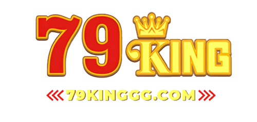 79king.com