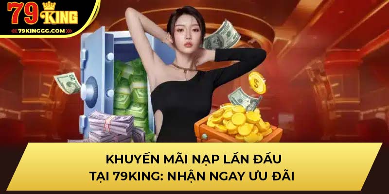 Cách nạp tiền tiện lợi cho tân thủ